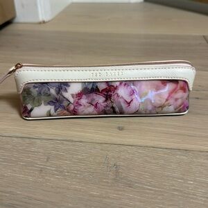 Ted Baker Pencil Case